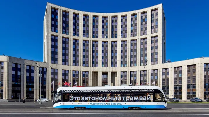 novejshuju-tehnologiju-primenili-pri-sozdanii-tramvajnoj-linii-v-moskve-a897cd6.webp