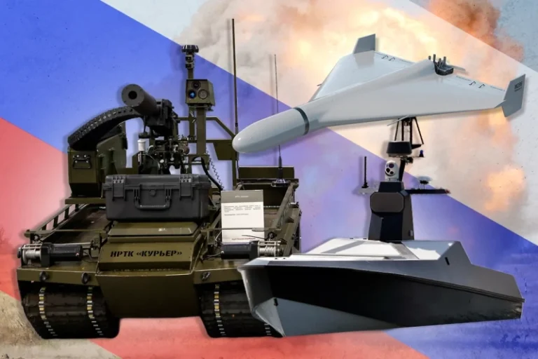 novoe-oruzhie-rossii-v-svo-roboty-lazery-drony-drakony-bc01537.webp