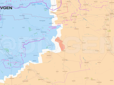 novosti-svo-vs-rf-osvobodili-olgovskoe-syrskij-menjaet-komandirov-korpusov-v-dnepropetrovskoj-oblasti-objavili-evakuaciju-16-sentjabrja-cb3e394.png