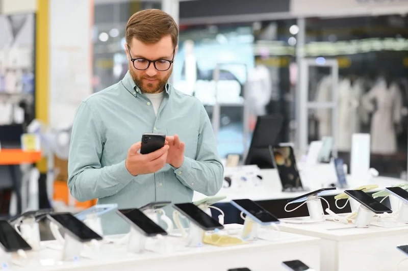 Новые законы с 1 сентября 2025: штрафы, запреты, правила, что изменится в России