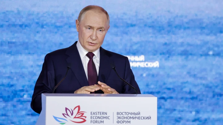 o-chjom-teper-dumajut-v-parizhe-putin-odnim-zajavleniem-sorval-plany-podzhigatelej-vojny-a3f30da.webp