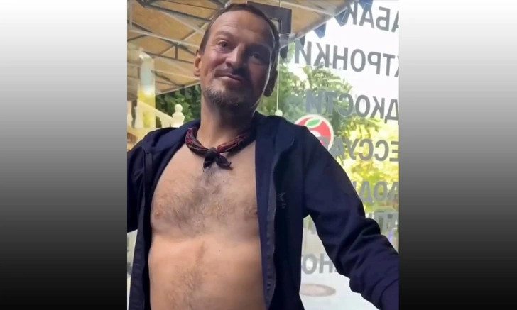 obraz-zhizni-v-hlam-razrushil-bjudzhet-ocenite-stendap-sochinskogo-bezdomnogo-v-magazine-video-7f5743a.webp