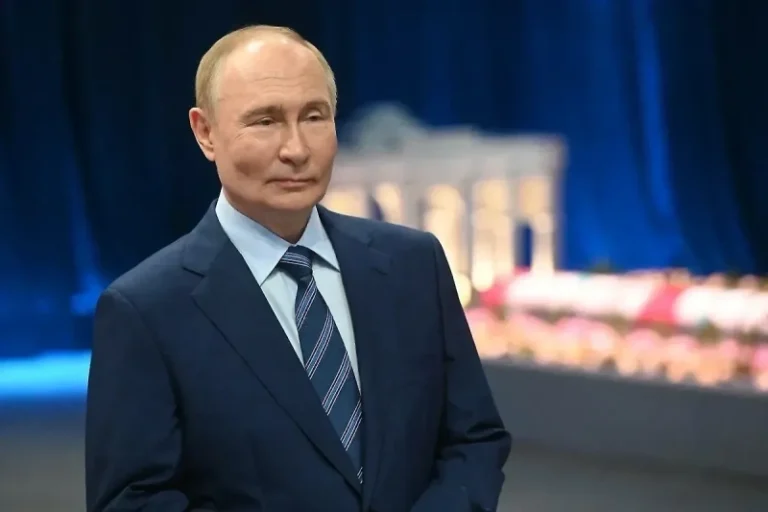 oficialnyj-kanal-prezidenta-rossii-putina-zapustili-v-messendzhere-max-76b7509.webp