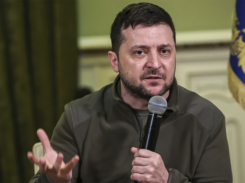ofis-zelenskogo-ukraina-prodolzhit-mobilizaciju-dazhe-v-sluchae-peremirija-07d7153.jpg