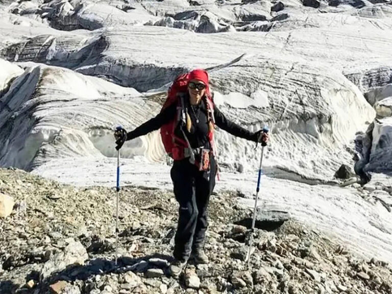 ona-ne-plakala-pojavilis-shokirujushhie-detali-tragedii-alpinistki-nagovicinoj-380672b.jpg