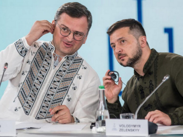 oni-vymestili-zlost-na-mne-eks-glava-mid-ukrainy-kuleba-sbezhal-ot-zelenskogo-v-polshu-kak-vor-nochju-f515ad6.jpg