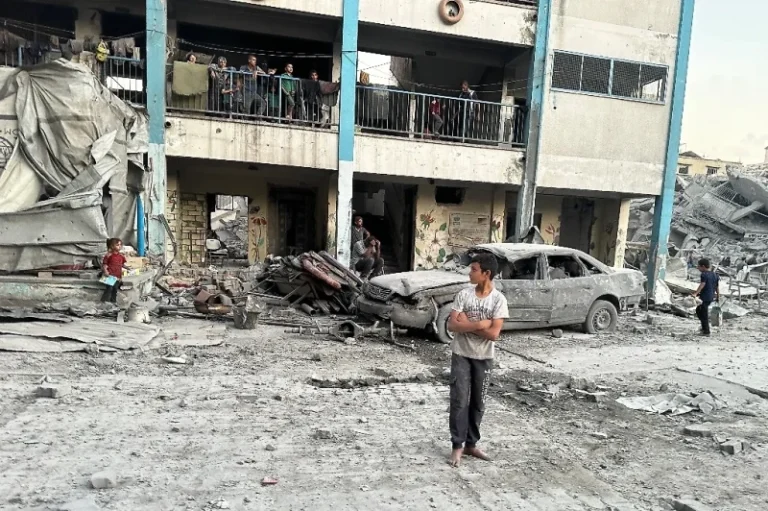 oon-priznala-dejstvija-izrailskoj-armii-v-sektore-gaza-aktom-genocida-adcc684.webp