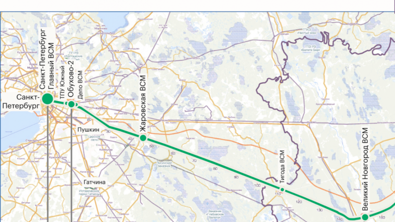 opublikovana-polnaja-karta-vysokoskorostnoj-magistrali-moskva-peterburg-foto-49645ef.png