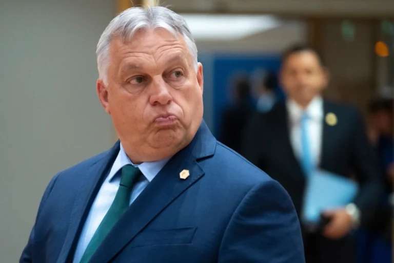 orban-peregovory-o-garantijah-vedut-k-razdeleniju-ukrainy-na-tri-zony-4df99c8.webp