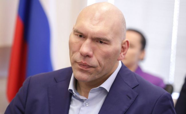 osennee-obostrenie-valuev-vyskazalsja-ozaprete-zapadnoj-muzyki-nasorevnovanijah-f3e1b93.jpg