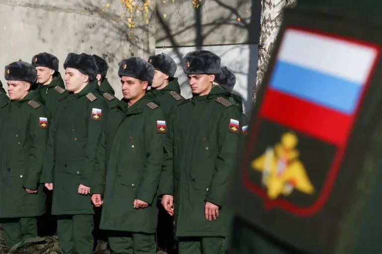 osennij-prizyv-2025-chisla-povestki-sroki-otpravka-na-svo-alternativa-eae9440.webp