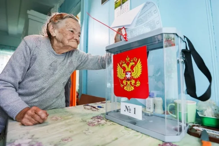 pamfilova-v-edinyj-den-golosovanija-projdjot-bolee-5-tys-kampanij-dc77f14.webp