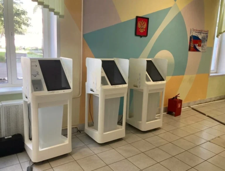 pamfilova-v-rossii-na-vyborah-progolosovali-16-mln-chelovek-po-deg-14-mln-4bdb7c1.webp