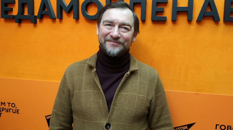 panteleev-kogda-sumasshedshie-nachinajut-zanimatsja-politikoj-zhdi-bedy-a15f1d5.jpg