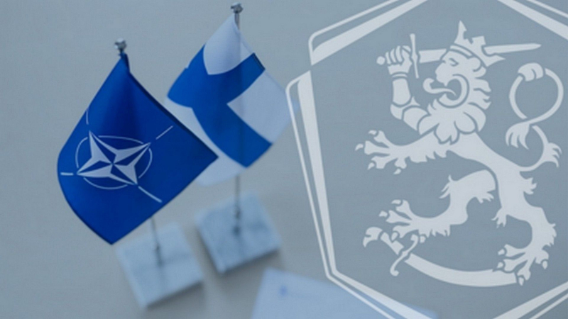 Парад в Пекине как дерзкий «праздник непослушания»