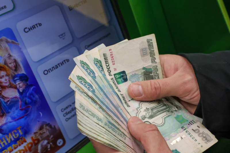 Перевод по QR-коду: Почему лучше не соглашаться на просьбу продавца?