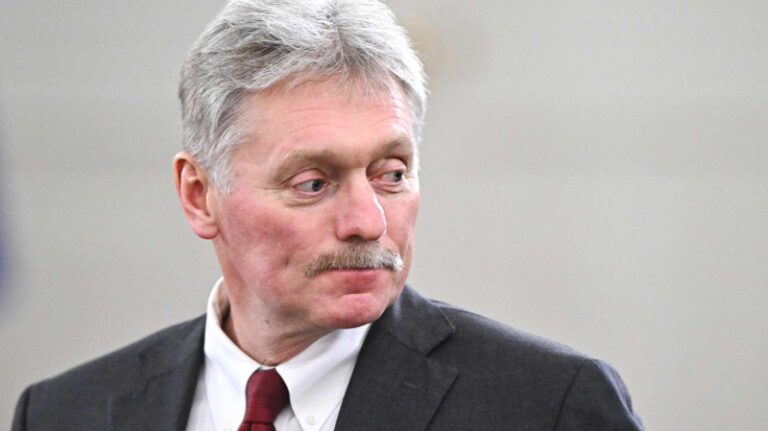 peskov-evropa-oshibochno-schitaet-chto-sankcii-mogut-povlijat-na-politiku-rossii-c8f4503.jpg