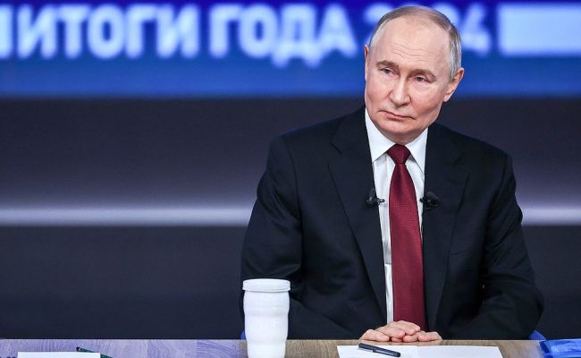 peskov-podtverdil-chto-putin-provedet-prjamuju-liniju-v2025-godu-4047ac9.jpg
