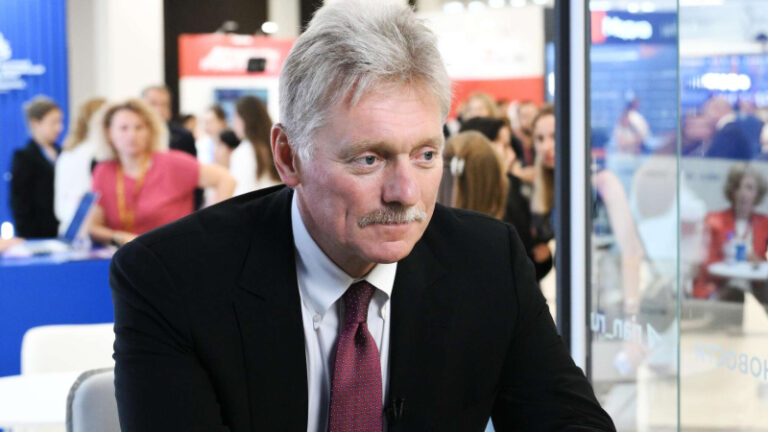 peskov-podvizhek-po-provedeniju-trehstoronnego-sammita-po-ukraine-poka-net-eda03d0.jpg
