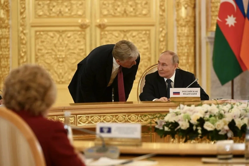 peskov-putin-priglasil-zelenskogo-v-moskvu-pogovorit-a-ne-kapitulirovat-60ffd1d.webp