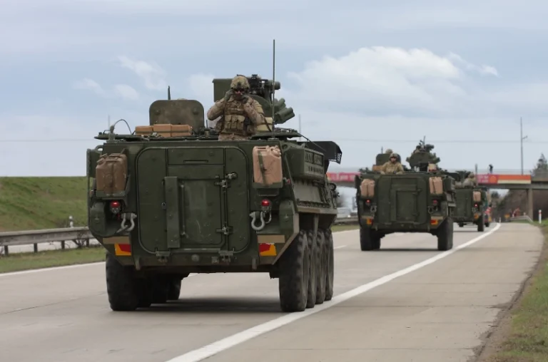 peskov-zajavil-chto-nato-de-fakto-uchastvuet-v-vojne-protiv-rossii-75e2e63.webp