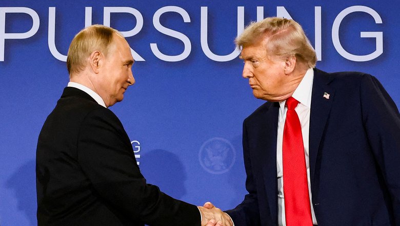 peskov-zajavil-ob-otsutstvii-konkretiki-po-date-razgovora-putina-i-trampa-34609b2.jpg