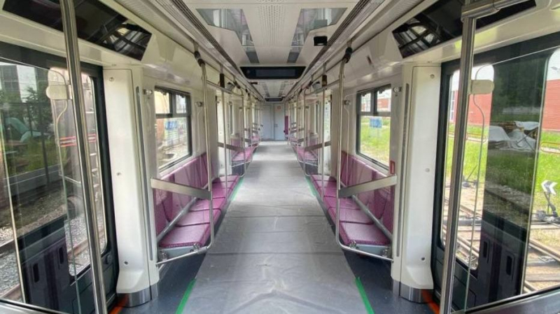 peterburg-napravit-430-milliardov-rublej-na-razvitie-dorog-i-metro-5da3bde.jpg