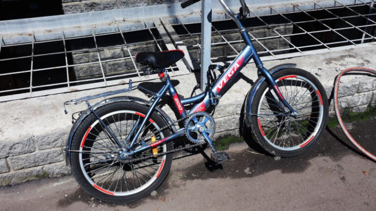 peterburzhcam-razreshili-besplatno-provozit-velosipedy-v-elektrichkah-81b7bfa.jpg