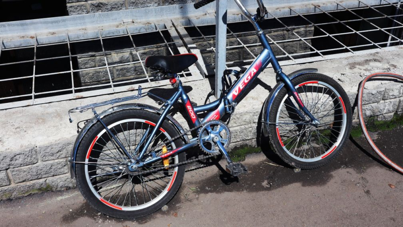 peterburzhcam-razreshili-besplatno-provozit-velosipedy-v-elektrichkah-81b7bfa.jpg