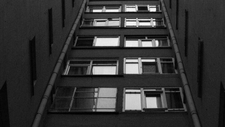 peterburzhcy-raskupajut-zhile-v-tom-chisle-v-ipoteku-3680b8e.jpg