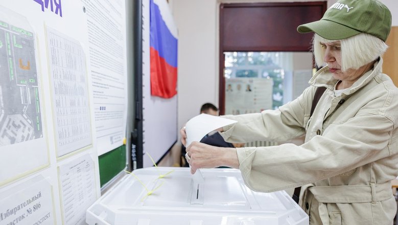 piskarev-grazhdan-rf-budut-vovlekat-v-protivopravnye-dejstvija-vo-vremja-vyborov-73cfd05.jpg