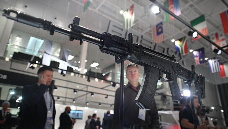 po-delu-o-postavkah-kalashnikovu-proveli-ochnye-stavki-d7d9e2b.jpg
