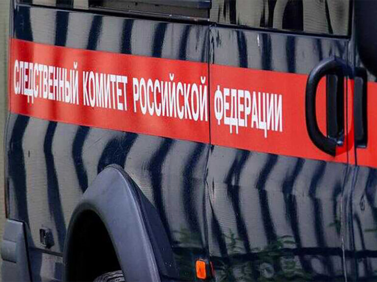 pod-kaliningradom-obnaruzheno-obezglavlennoe-telo-gendirektora-kompanii-9974e8e.jpg