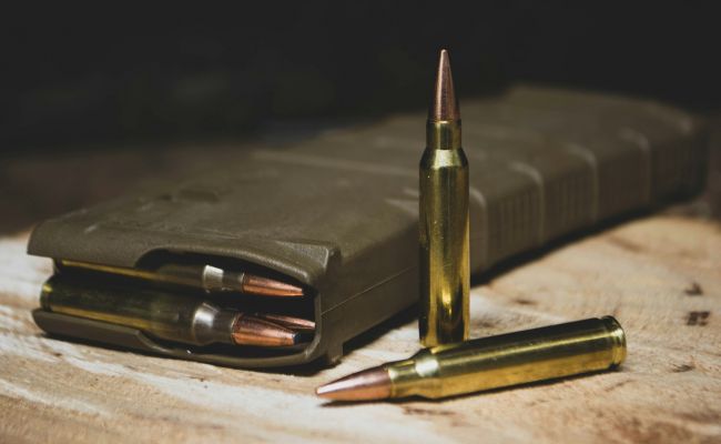 podelu-onekachestvennyh-patronah-dlja-kalashnikova-doprosili-38-svidetelej-c0f8850.jpg
