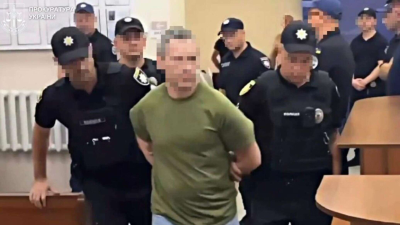 podozrevaemyj-v-ubijstve-parubija-priznal-svoju-vinu-c310e0c.jpg