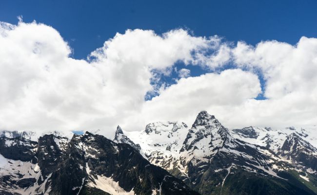pogibshie-naelbruse-testirovshhiki-kanatnoj-dorogi-3d76ce9.jpg