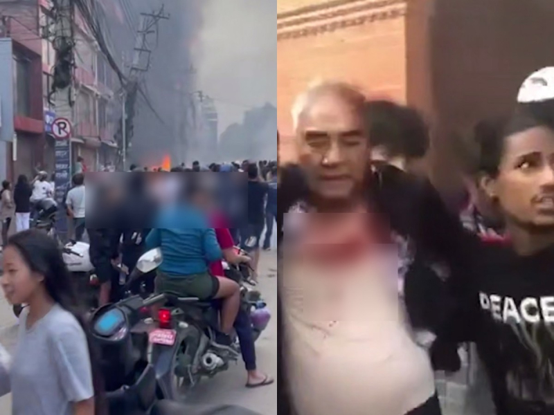 pogromy-v-nepale-iz-za-zapreta-socsetej-tolpa-sozhgla-zazhivo-zhenu-eks-premera-i-izbivaet-ministrov-prjamo-na-ulice-c541b35.jpg