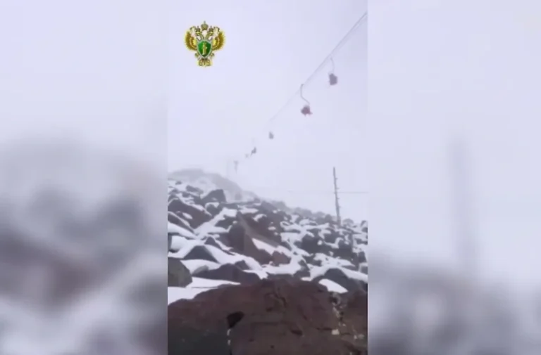 pojavilsja-spisok-pogibshih-pri-obryve-kanatnoj-dorogi-na-elbruse-81b6dfe.webp