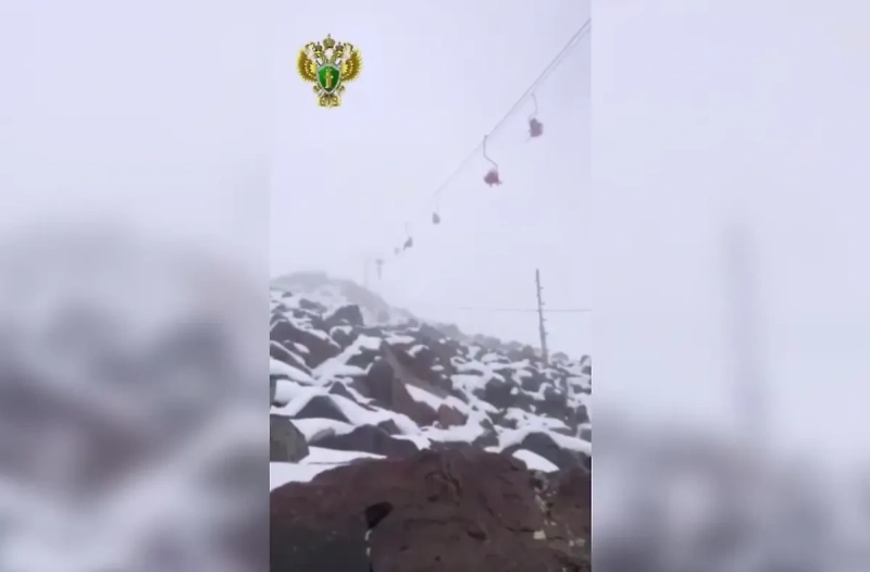 pojavilsja-spisok-pogibshih-pri-obryve-kanatnoj-dorogi-na-elbruse-81b6dfe.webp