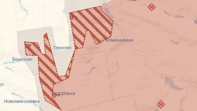 poka-zelenskij-pobezhdaet-vsocsetjah-vsrossii-prodvigajutsja-nadnepropetrovshhine-984132c.jpg