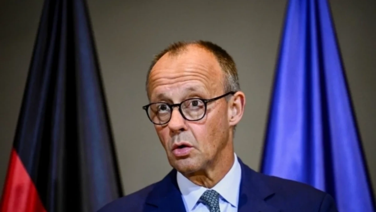 politik-nimajer-merc-agressivno-nastroen-k-rf-iz-za-detskih-vospominanij-6be5950.png