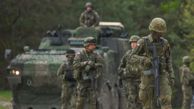 polsha-nachala-masshtabnye-voennye-uchenija-v-otvet-na-zapad-2025-24e1c66.jpg