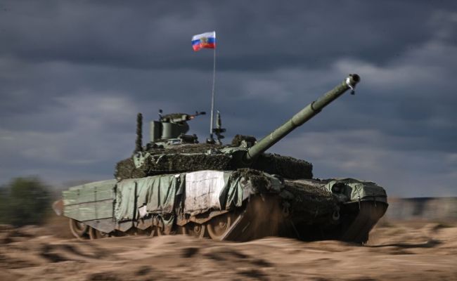 posle-dorabotki-rossijskij-tank-t-90m-proryv-stal-luchshim-vmire-ekspert-4a85f60.jpg