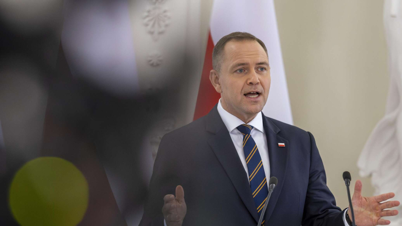 prezident-polshi-podpisal-soglasie-na-nahozhdenie-vojsk-nato-v-strane-6dabbd6.jpg