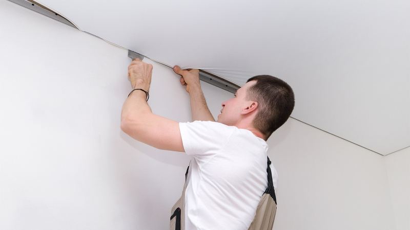 Придётся всё переделывать: главные ошибки в ремонте жилья своими руками