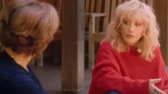 Пугачёва — должница клана Галкиных. Как генерал из КГБ продвигал Примадонну и познакомил её с Дудаевым