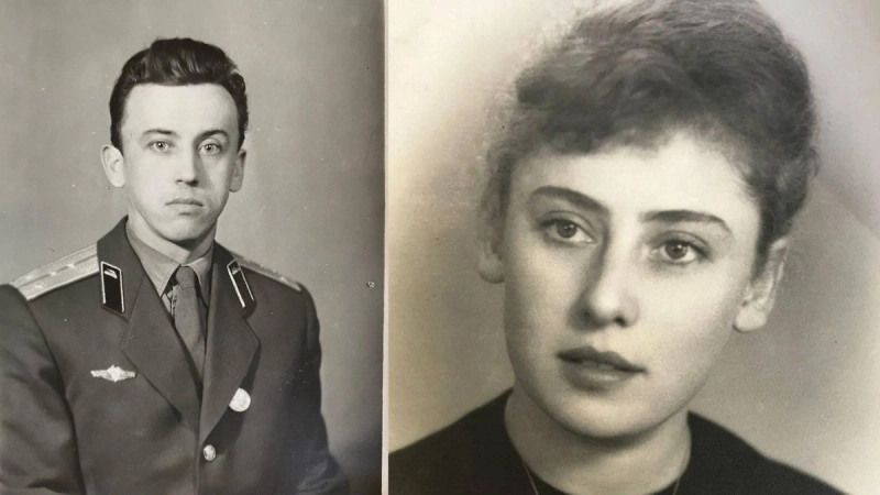 Пугачёва — должница клана Галкиных. Как генерал из КГБ продвигал Примадонну и познакомил её с Дудаевым