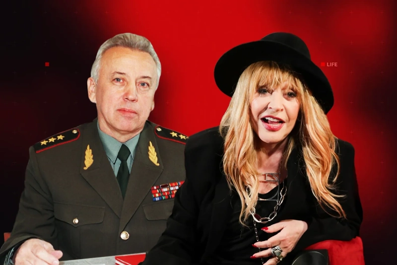 pugachjova-dolzhnica-klana-galkinyh-kak-general-iz-kgb-prodvigal-primadonnu-i-poznakomil-ejo-s-dudaevym-6bd9771.webp