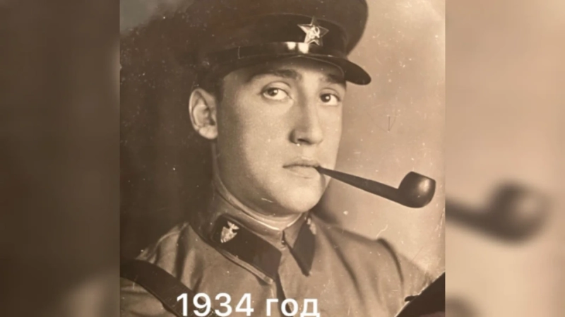 Пугачёва — должница клана Галкиных. Как генерал из КГБ продвигал Примадонну и познакомил её с Дудаевым