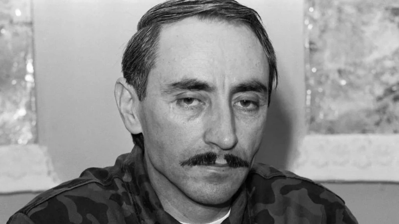 Пугачёва — должница клана Галкиных. Как генерал из КГБ продвигал Примадонну и познакомил её с Дудаевым